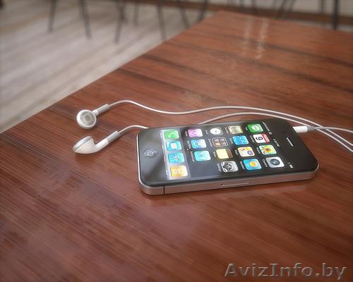 Elkat Electronics Ltd - Изображение #1, Объявление #56184