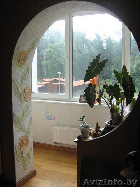 Калининград Россия г. Светлогорск-1 - Изображение #1, Объявление #67570