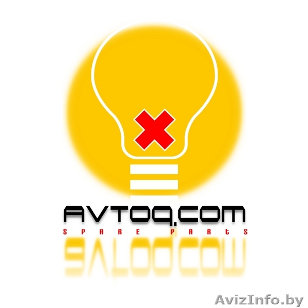 АВТОquality - качественные автозапчасти - Изображение #1, Объявление #88497