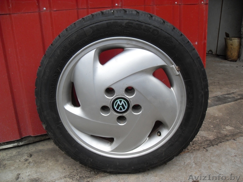 продам или обминяю на другие - Изображение #1, Объявление #99801