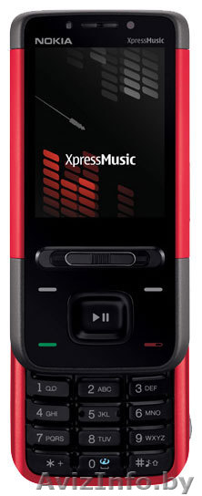 Куплю нерабочий сотовый телефон nokia 5610 - Изображение #1, Объявление #132558