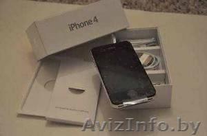 Brand new iPhone 4G 32GB....Nikon D700...iPad 2...2x CDJ 1000MK3 + 1 D - Изображение #1, Объявление #225161