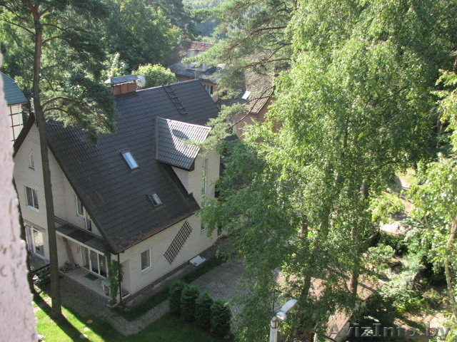 сдам квартиру в Светлогорске 2 рядом пляж - Изображение #1, Объявление #250806