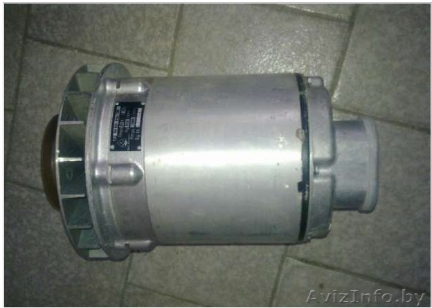 Запчасти к икарусу - Изображение #1, Объявление #329979