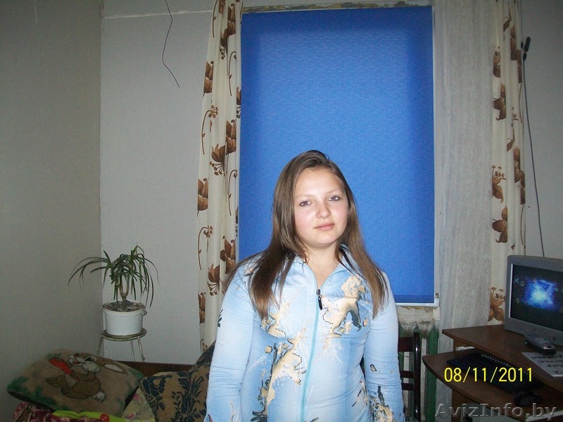 работа  это мамое лудшее - Изображение #1, Объявление #695476