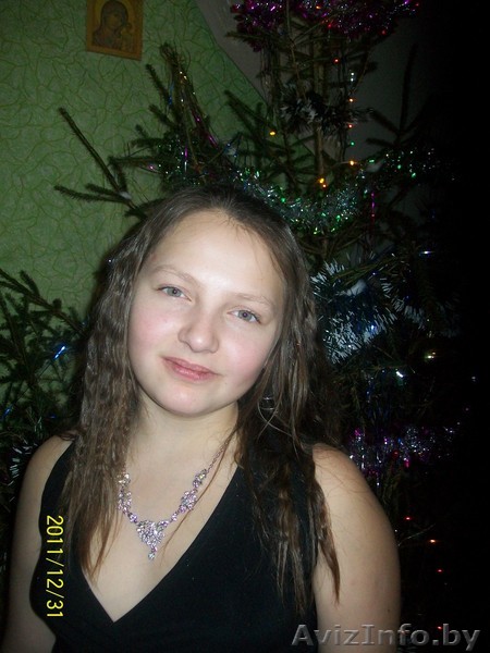 срочно ищю работу  - Изображение #1, Объявление #690070