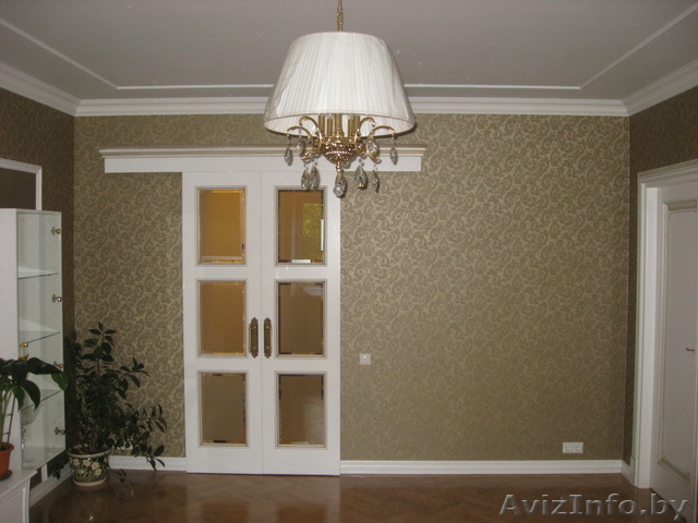 КВАРТИРЫ ПОСУТОЧНО. СВЕТЛОГОРСК. НИЗКИЕ ЦЕНЫ - Изображение #1, Объявление #1015235