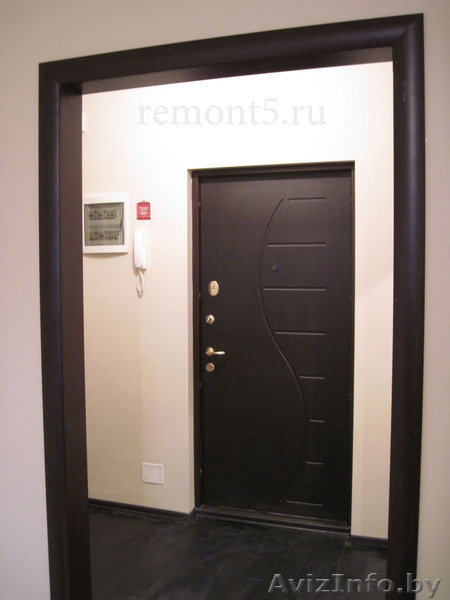 квартиры посуточно.Светлогорск. НИЗКИЕ ЦЕНЫ! - Изображение #1, Объявление #1015380