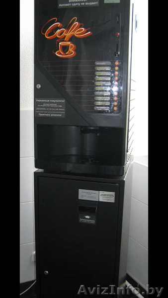 продаю кфейные аппараты 4 шт тогр - Изображение #1, Объявление #1048655