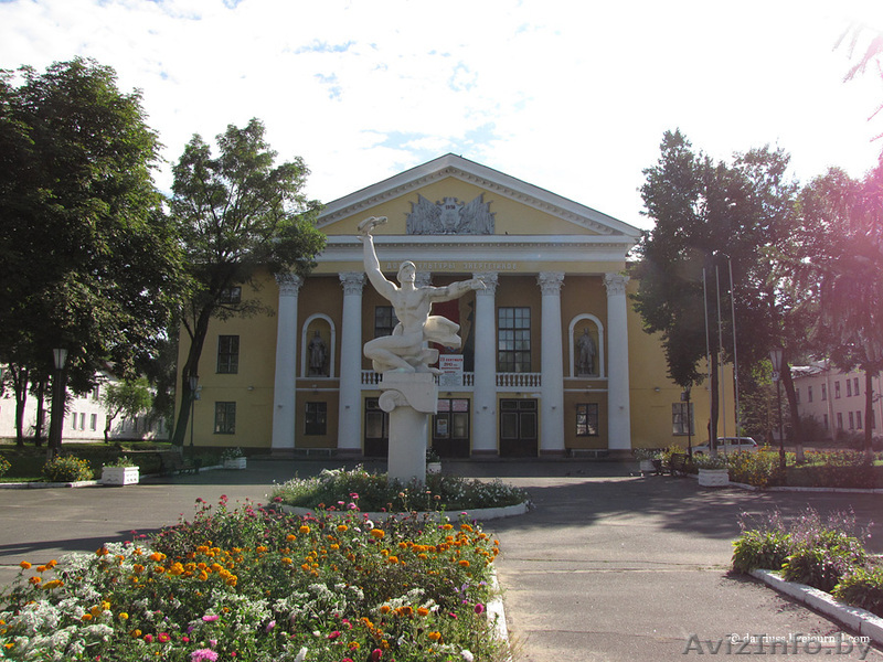 квартира в старом городе - Изображение #1, Объявление #1065666