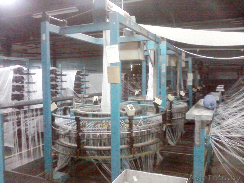 продажа оборудования - Изображение #1, Объявление #1256325