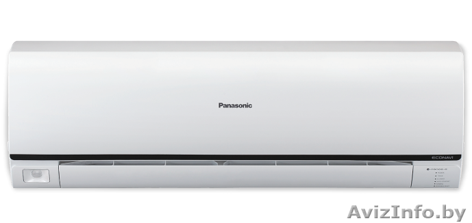 Кондиционеры в Светлогорске. Продажа. Доставка. Монтаж. Обслуживание.  - Изображение #1, Объявление #1263203