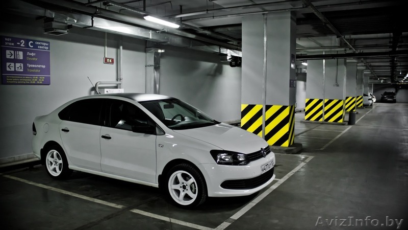 Меняю автомобиль на малосемейку - Изображение #1, Объявление #1269434