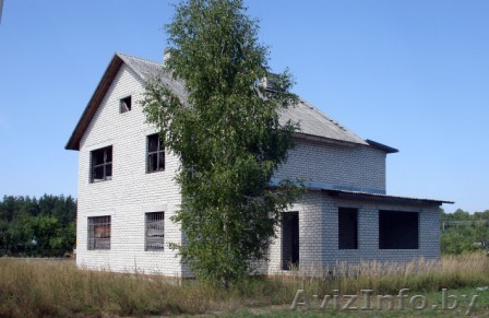 продажа Светлогорск - Изображение #1, Объявление #1366306