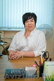 Бухгалтерские услуги, Светлогорск - Изображение #1, Объявление #1394744