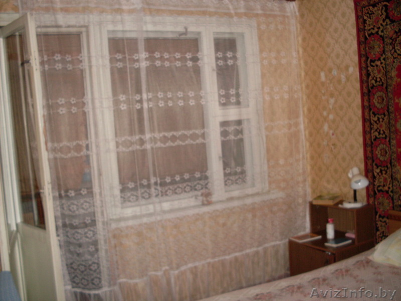 Нужна  квартира не дорого? - Изображение #1, Объявление #1486416