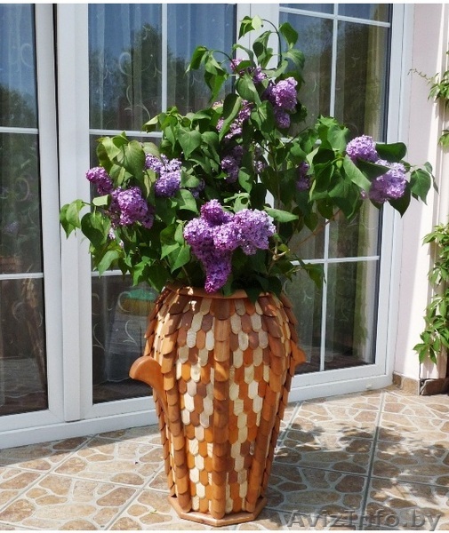 Работа от прямого работодателя в Польше - Изображение #1, Объявление #1580565