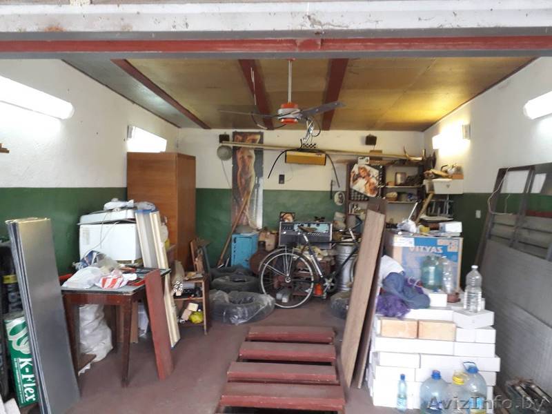 Мележа, 301981.926.69 - Изображение #1, Объявление #1638992