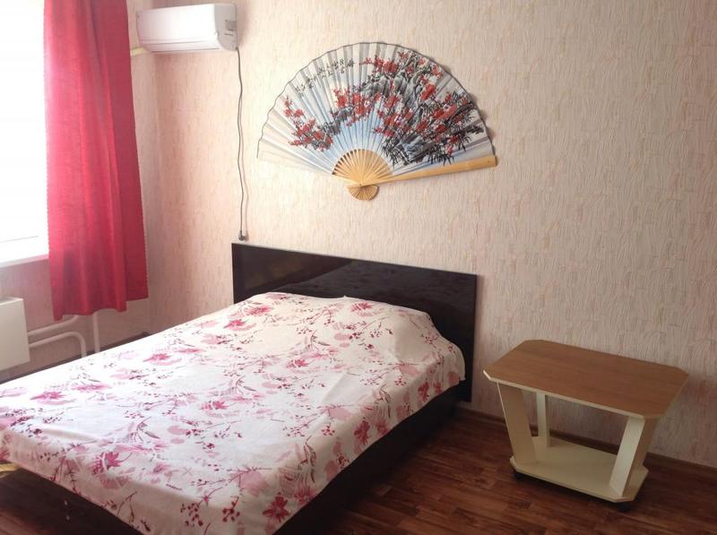 Квартира посуточно в Светлогорске - kv-boom.by - Изображение #1, Объявление #1651805