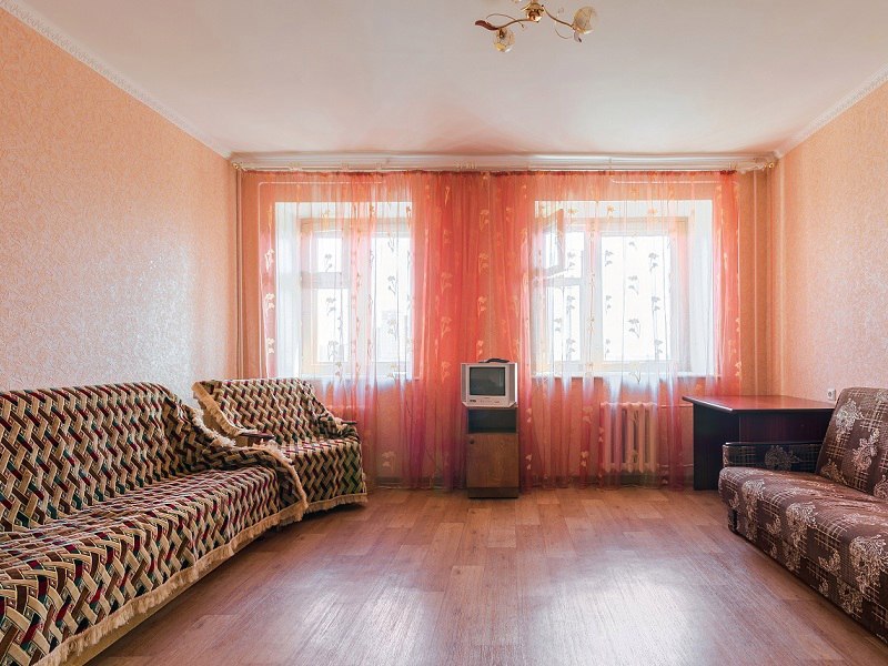 Квартиры для всех посуточно https://kv-boom.by/ - Изображение #1, Объявление #1652217