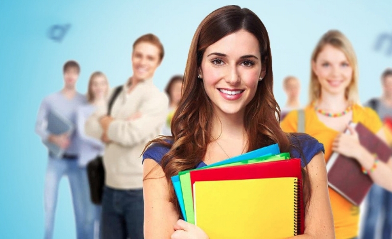 Online курсы иностранных языков Светлогорск - Изображение #1, Объявление #1683879