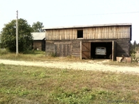 Продаю дом в деревне Костромская область - Изображение #2, Объявление #86541