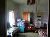 Продаю дом в деревне Костромская область - Изображение #5, Объявление #86541