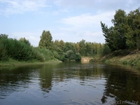 Продаю дом в деревне Костромская область - Изображение #3, Объявление #86541