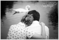 Сбадебный Фотограф Светлогорск www.svadebnik.com - Изображение #1, Объявление #151798