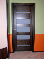 Межкомнатные двери из массива. Светлогорск. - Изображение #2, Объявление #367183