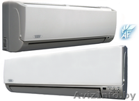 Кондиционеры в Светлогорске. Низкие цены. Гарантия 3 года - Изображение #6, Объявление #356488