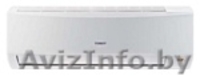 Кондиционеры в Светлогорске. Низкие цены. Гарантия 3 года - Изображение #3, Объявление #356488