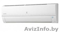 Кондиционеры в Светлогорске. Низкие цены. Гарантия 3 года - Изображение #2, Объявление #356488