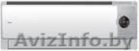 Кондиционеры в Светлогорске. Низкие цены. Гарантия 3 года - Изображение #4, Объявление #356488