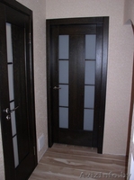 Межкомнатные двери из массива. Светлогорск. - Изображение #8, Объявление #367183