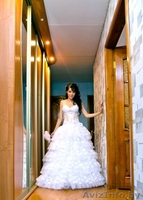 Свадебная фотография. Фотосъемка - Изображение #1, Объявление #376611