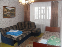 квартиры в Светлогорске - Изображение #2, Объявление #525259