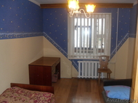 квартиры в Светлогорске - Изображение #4, Объявление #525259