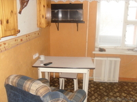 квартиры в Светлогорске - Изображение #5, Объявление #525259