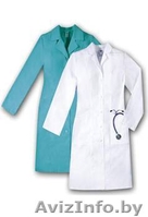 текстиль спецодежда. ткани - Изображение #3, Объявление #666222