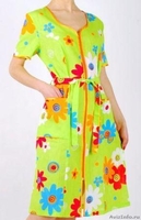 текстиль спецодежда. ткани - Изображение #5, Объявление #666222