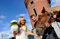 фотограф в светлогорске - Изображение #3, Объявление #738787