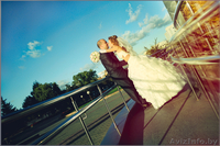 фотограф в светлогорске - Изображение #2, Объявление #738787