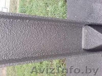 защита от пожара, огнезащита строительных конструкций. - Изображение #3, Объявление #739634