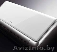 Продажа кондиционеров в Светлогорске. Акция-10% - Изображение #3, Объявление #361064