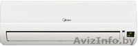 Кондиционеры в Светлогорске. Доступные цены. Гарантия 2-3 года - Изображение #6, Объявление #360125