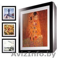 Продажа кондиционеров в Светлогорске. Акция-10% - Изображение #6, Объявление #361064