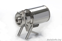 Центробежные пищевые насосы Г2-ОПА, Г2-ОПБ, Г2-ОПН. - Изображение #1, Объявление #765627