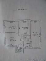 Дом в Светлогорске - Изображение #3, Объявление #770411