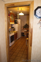 Двухуровневая квартира - Изображение #2, Объявление #817708